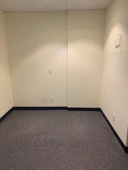 More Photos Of 2030 Viborg Rd, Solvang Medical For Lease