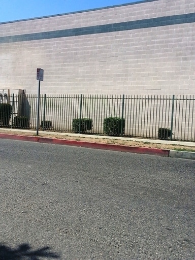 More Photos Of 3876 Downing Ave, Baldwin Park Warehouse For Lease