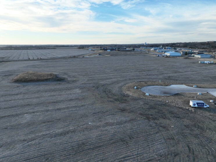 More Photos Of 00000 Jesuit ct, Saint Marys Land For Sale