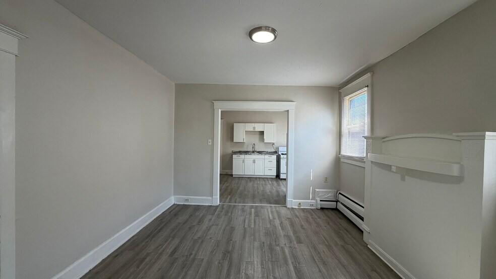 More Photos Of 2072 Elm Ave, Cincinnati Apartments For Sale