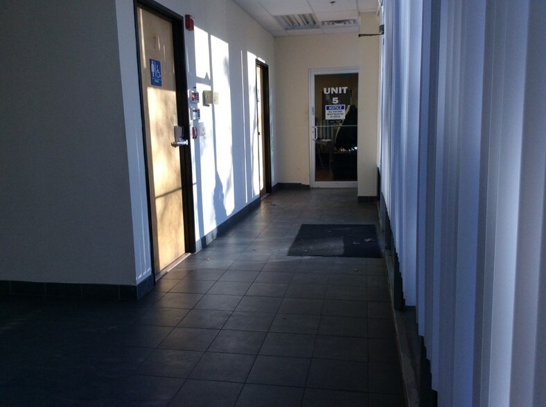 More Photos Of 17-09 Zink Pl, Fair Lawn Manufacturing For Sale