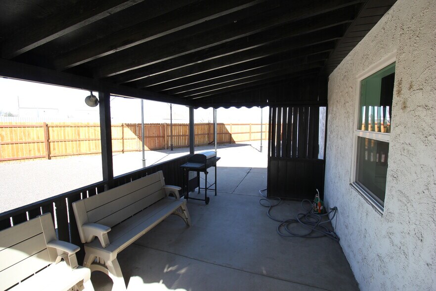 More Photos Of 6971 Forest St, Commerce City Service For Sale