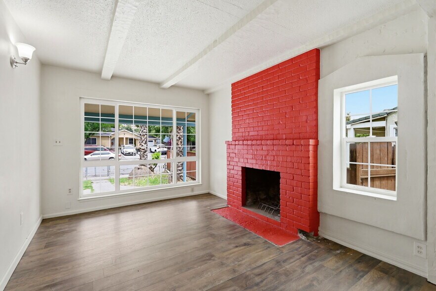 More Photos Of 345 Cureton Pl, San Jose Apartments For Sale