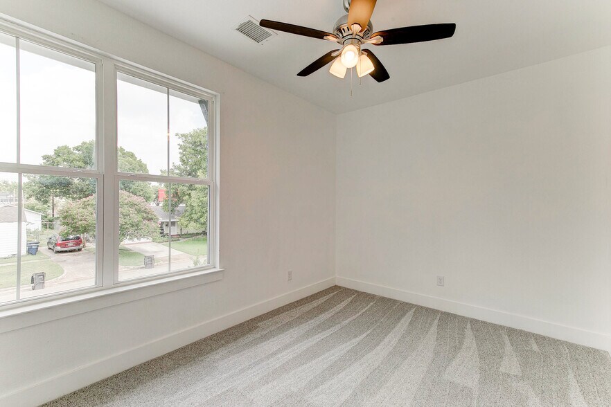 More Photos Of , Fort Worth Specialty For Sale