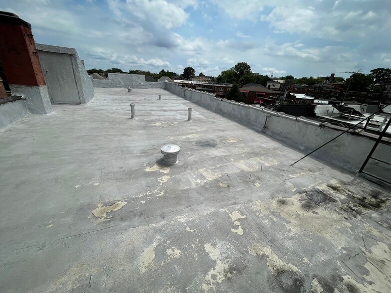 More Photos Of 4465 Byron Ave, Bronx Apartments For Sale