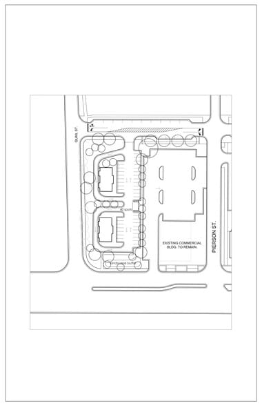 More Photos Of 1590 Quail St, Denver Land For Sale