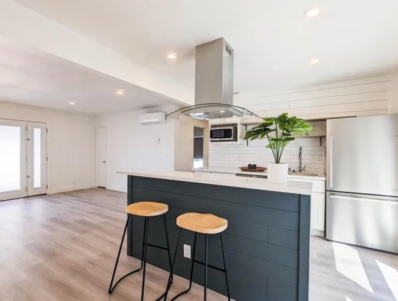 More Photos Of 165 Monroe St, Santa Clara Apartments For Sale