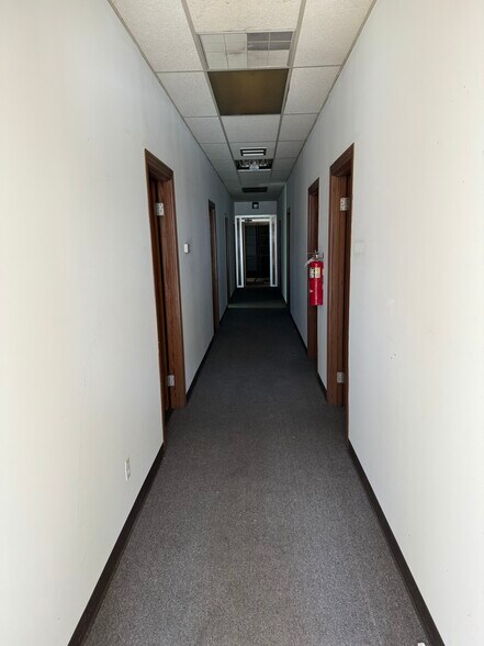 More Photos Of 122-126 W Main St, Williamston Storefront For Sale