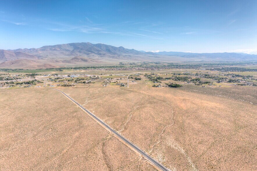 More Photos Of 0 PINENUT RD, Dayton Land For Sale