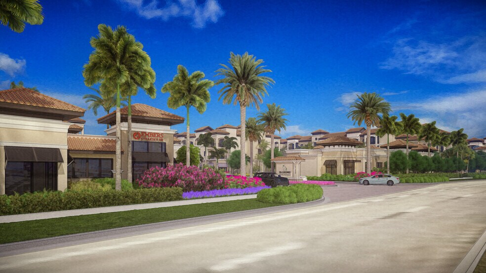 More Photos Of 21750 Via Coconut Pointe, Estero Unknown For Lease