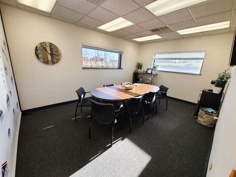 More Photos Of 3699 Alexandria Pike, Cold Spring Office For Lease