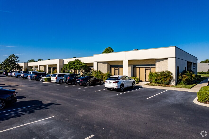 More Photos Of 4303 Vineland Rd, Orlando Unknown For Lease