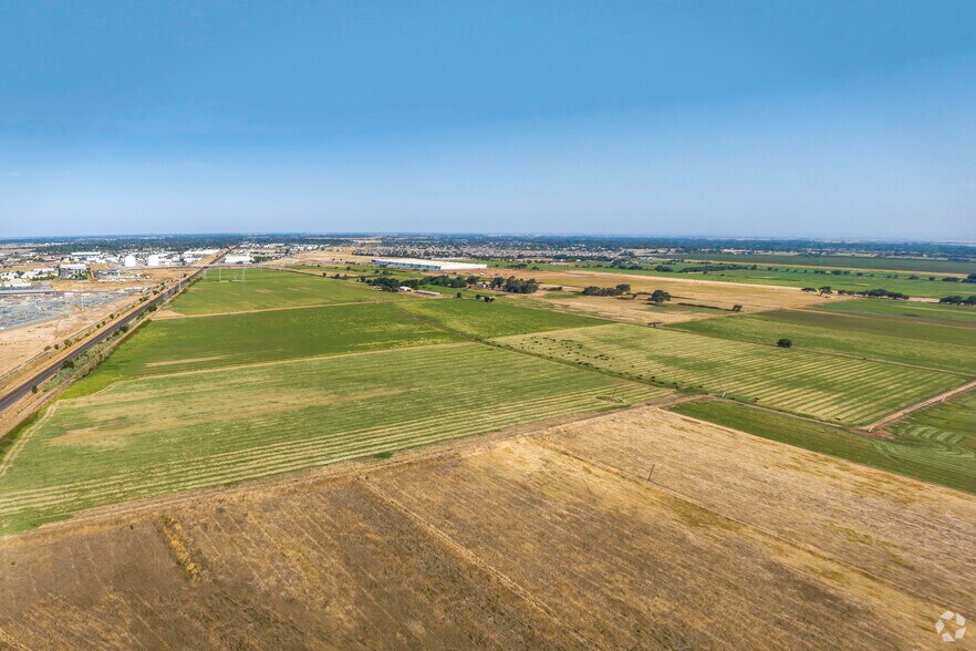 More Photos Of Grant Line Rd, Elk Grove Land For Sale