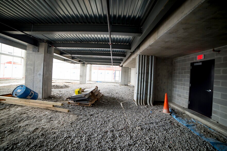 More Photos Of 800 19th Ave South, Nashville Apartments For Lease