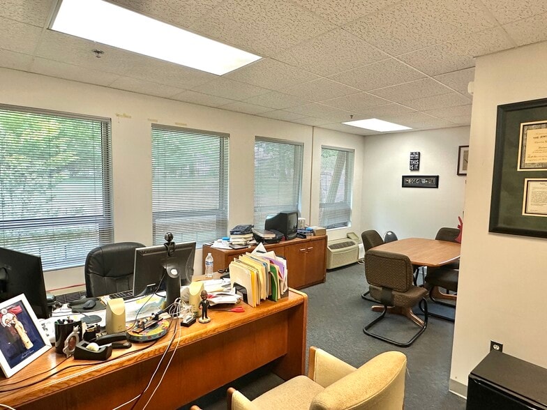 More Photos Of 9915 Apple Ridge Rd, Gaithersburg Religious Facility For Sale