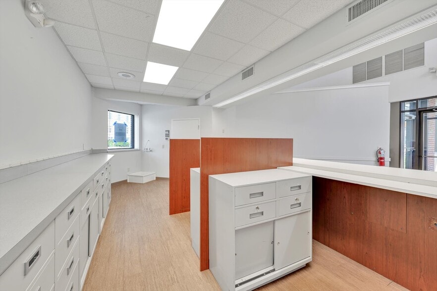 More Photos Of 377 E High St, Pottstown Bank For Sale