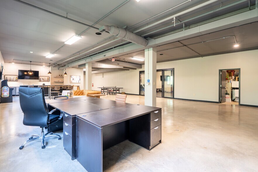 More Photos Of 78 S Main St, Glen Carbon Office For Sale