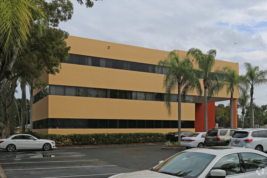 More Photos Of 151 NW 11th St, Homestead Medical For Sale