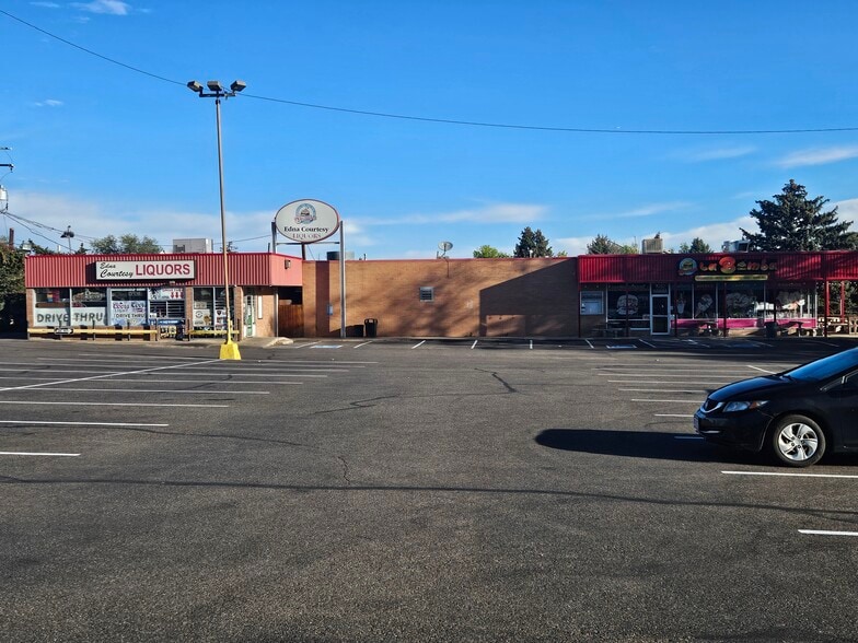 More Photos Of 10690 Del Mar Pky, Aurora Unknown For Lease