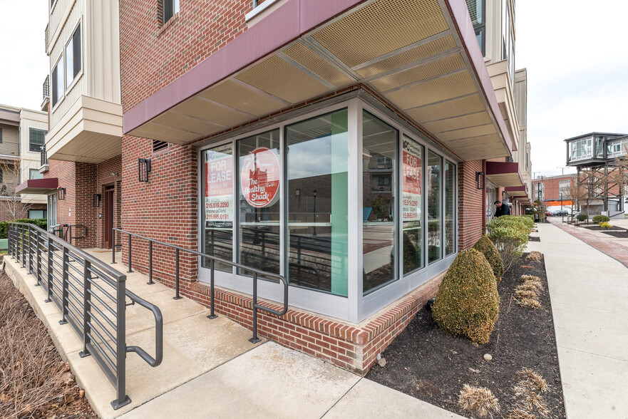 More Photos Of 325 Madison St, Lansdale Apartments For Lease