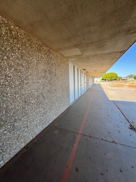 More Photos Of 401 S 3rd St, Blythe Religious Facility For Sale