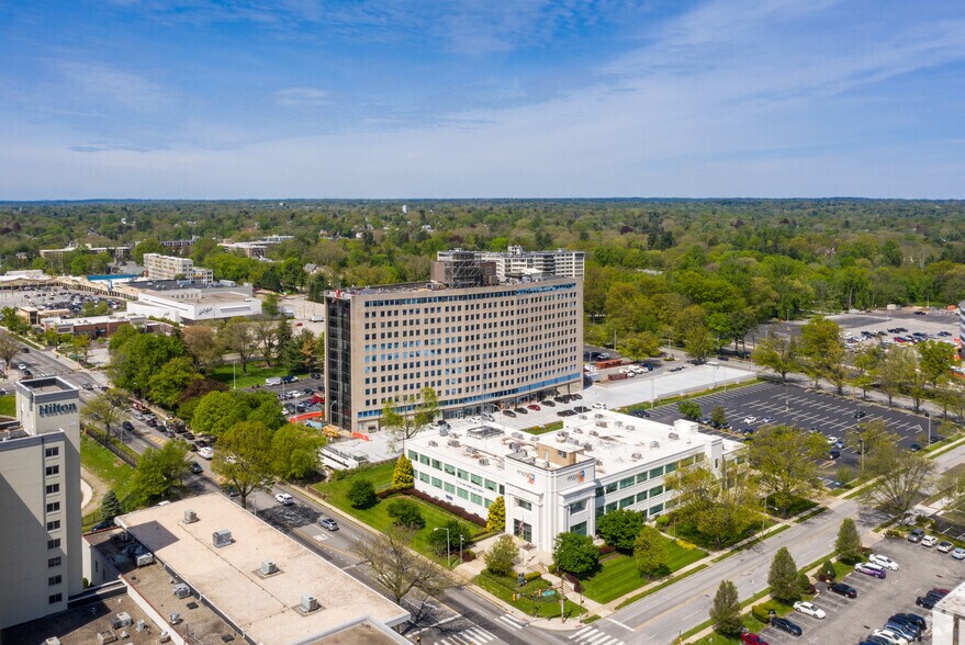 More Photos Of 225 E City Ave, Bala Cynwyd Office For Lease