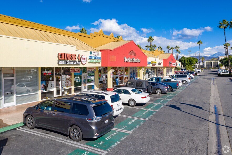 More Photos Of 14510 Baldwin Park, Baldwin Park Unknown For Lease