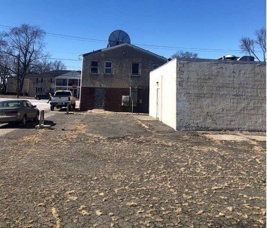 More Photos Of 1450 Saint Georges Ave, Avenel Bar For Sale