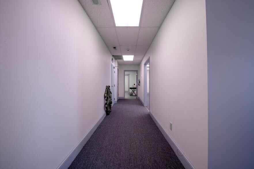 More Photos Of 130 N Arendell Ave, Zebulon Storefront Retail Office For Sale