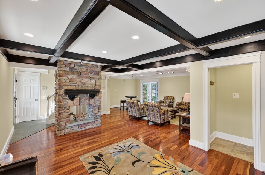 More Photos Of 1292 US 1 Byp S, Kittrell Office For Sale