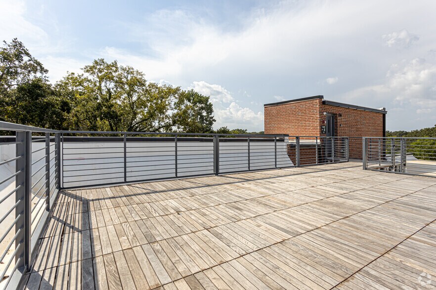 More Photos Of 1812 Old Shell Rd, Mobile Apartments For Lease