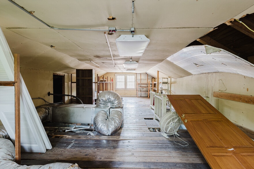 More Photos Of 1814 Euclid Ave, Charlotte Office For Lease