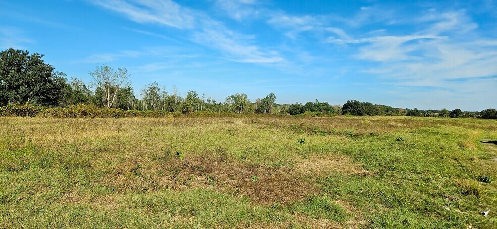 More Photos Of U.S. 27, Lake Wales Land For Sale