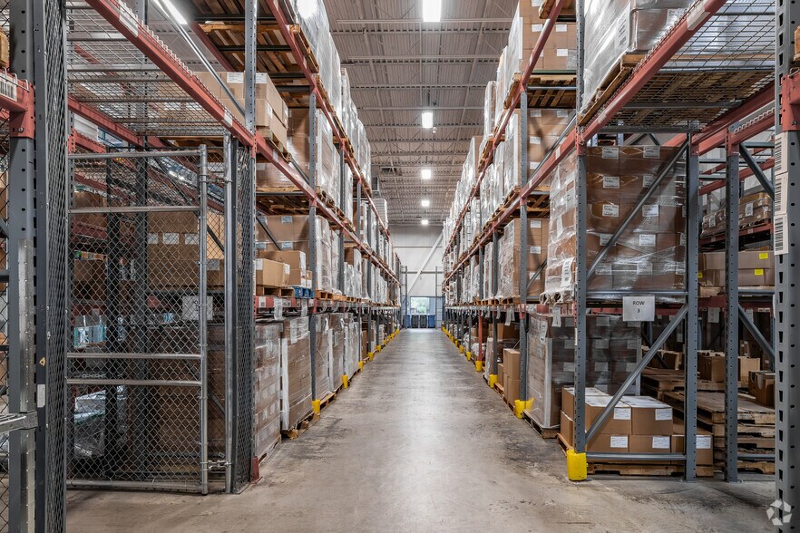 Photo of 1st Floor Ste 