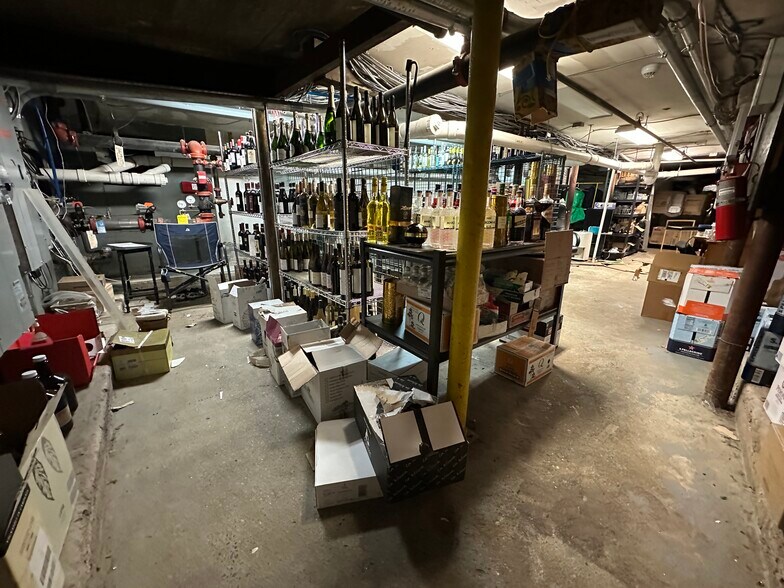 More Photos Of 9 River St, Milford Storefront Retail Residential For Sale