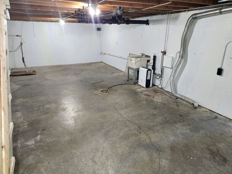 More Photos Of 101 Nicholson St, Joliet Apartments For Sale