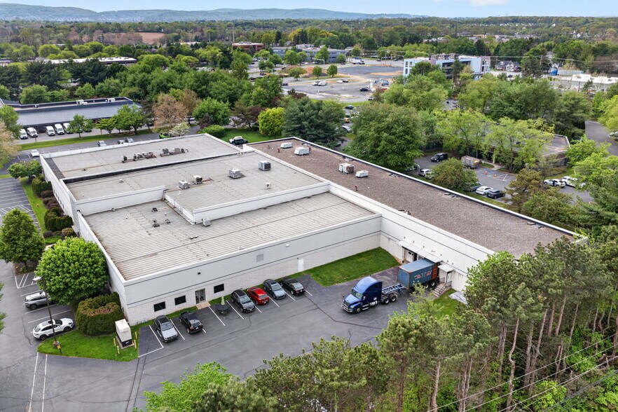 More Photos Of 3910 Adler Pl, Bethlehem Office For Sale