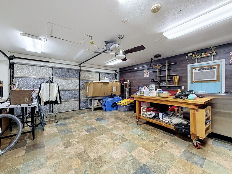 More Photos Of 7813 Leo Kidd Ave, Port Richey Flex For Sale