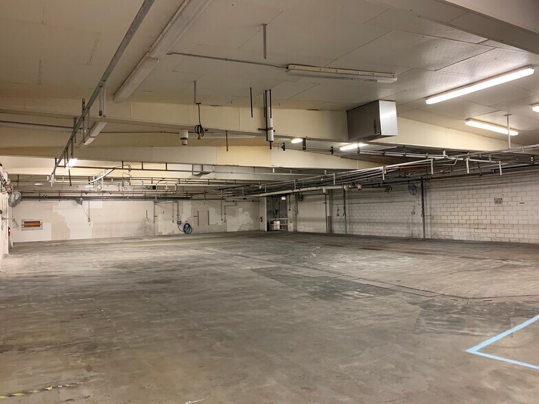 More Photos Of 1641 N 8th St, Colton Food Processing For Sale