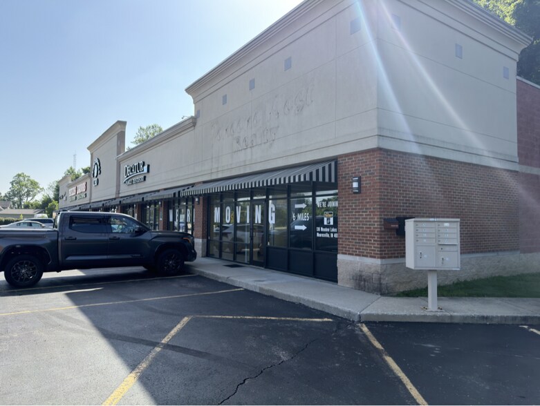 More Photos Of 5021 S Kentucky Ave, Indianapolis Unknown For Lease