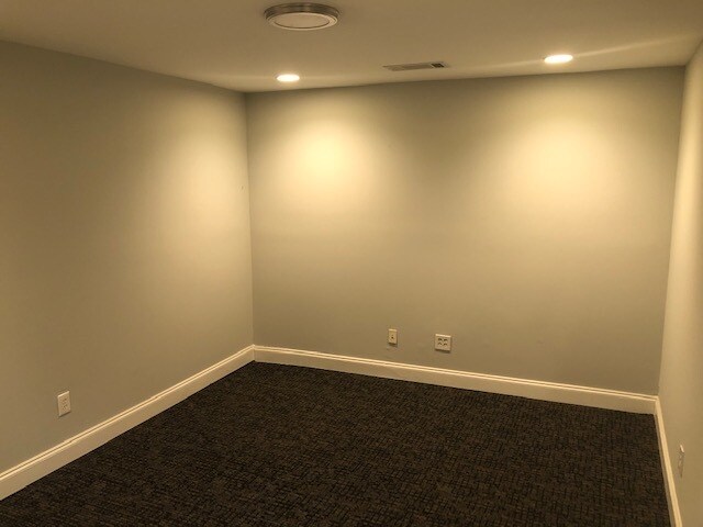 More Photos Of 4 S Tennessee St, Cartersville Office For Lease