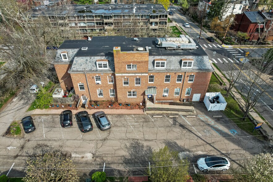 More Photos Of 5618 Kentucky Ave, Pittsburgh Medical For Sale