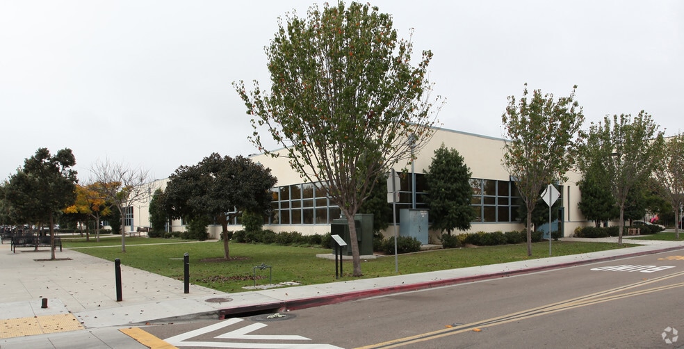 More Photos Of 2820 Historic Decatur Rd, San Diego Unknown For Lease