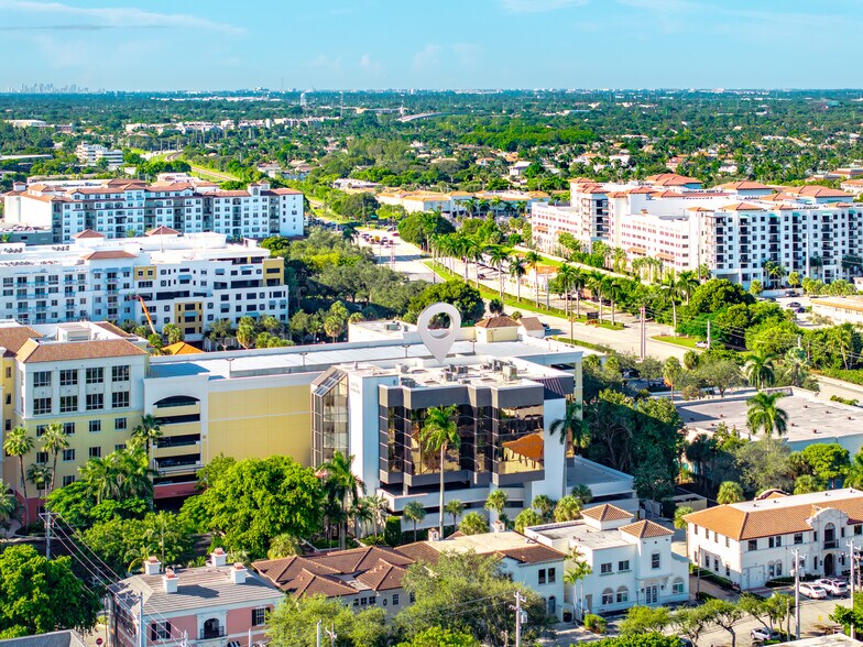More Photos Of 40 SE 5th St, Boca Raton Office For Lease