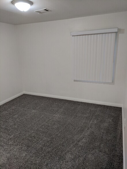 More Photos Of 12843 Columbia Way, Downey Land For Sale