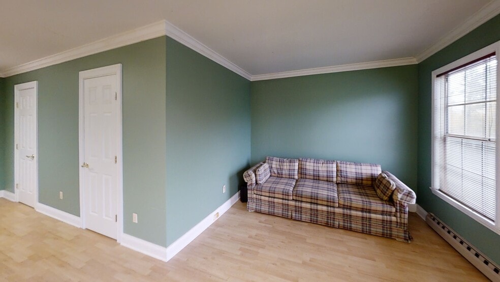 More Photos Of 56 Danbury Rd, New Milford Medical For Sale