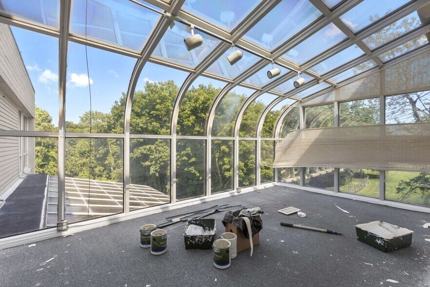 More Photos Of 1445 Boston Post Rd, Guilford Medical For Lease