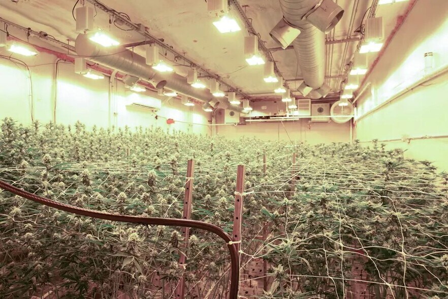 More Photos Of 244 Sanford Rd, Alfred Freestanding For Sale