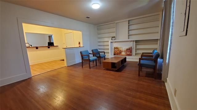 More Photos Of 816 E Milam St, Mexia Medical For Sale