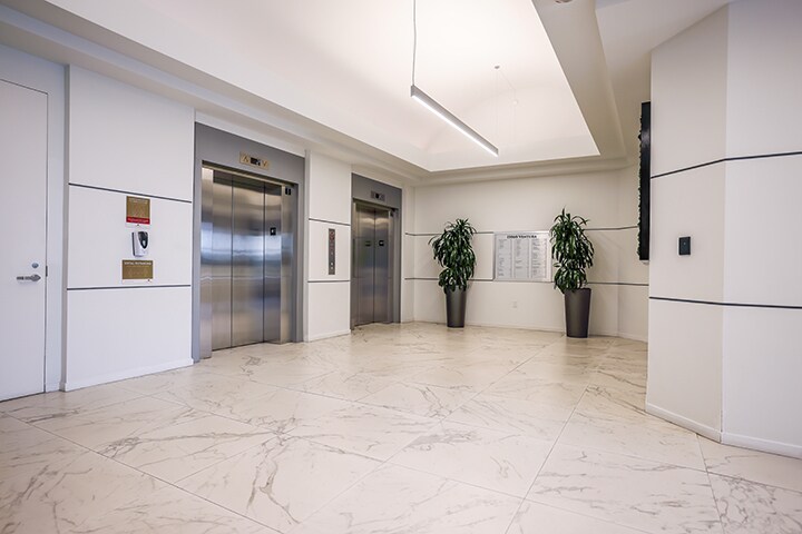 More Photos Of 15060 Ventura Blvd, Sherman Oaks Office For Lease